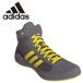 Adidas HVC Shoes JQ4994 мужской обувь 