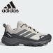  Adidas TERREXSKYCHASERAX5GTXW JQ6725 женская обувь 