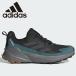  Adidas TERREX TRAILMAKER 2 GTX JQ9944 мужской обувь возвращенние товара не возможно 