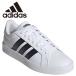 �A�f�B�_�X adidas �J�W���A�� GRANDCOURTBASE3.0U JR4613 �V���[�Y