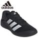  Adidas мульти- спорт 63 DROPSET4POWERTRAINERM JR4671 мужской женская обувь 