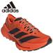  Adidas adidas уличный TERREXAGRAVICSPEEDULTR JR9099 обувь 