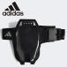  Adidas бег 2WAY мобильный сумка JRZ06-IT2055