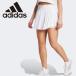  Adidas W TENNIS юбка в складку PRO JTV83-IT4687 женский почтовая доставка бесплатная доставка 
