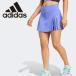  Adidas W TENNIS Match юбка PRO JTV92-IX1549 женский почтовая доставка бесплатная доставка 