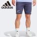  Adidas M ALL BLACKS Jim шорты JUJ13-IZ0493 мужской почтовая доставка бесплатная доставка 
