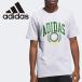  Adidas M VSTY CREST футболка JVH80-JV8442 мужской почтовая доставка бесплатная доставка возвращенние товара не возможно 