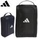  Adidas Golf боковой сетка обувь сумка мужской JWK34 2025 модель Япония стандартный товар 