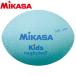 mikasa Kids для регби Large размер KF-S 6023011