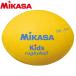 mikasa Kids для регби Large размер KF-Y 6023012