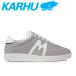 karuf Tranpath KH809023 женский мужской спортивные туфли обувь 2025SPCOUPON возвращенние товара не возможно 