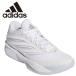  Adidas баскетбол 63 CRAZYENERGYJAPAN KH8494 мужской баскетбол обувь 