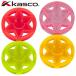  Kasco Golf KIRA сборник свет . Casino маркер (габарит) KIZM-2320