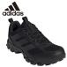  Adidas уличный 63 TERREXROCKADIAM KJ0412 мужской высокий King обувь 