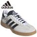  Adidas adidas гандбол * доджбол HBSPEZIAL KJ3700 обувь 