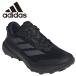  Adidas уличный TERREXTRACEFINDERPLUSG KJ3792 мужской походная обувь 