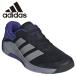  Adidas мульти- спорт DROPSET4POWERTRAINERM KJ6610 обувь 