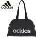  Adidas adidas Adidas linear Esse n автомобиль ruz боулинг сумка KKV15-JW0932