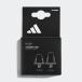  Adidas LightweigtStuds KNA99-IT5378