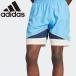  Adidas COLORADO SWIMSH KOM87-IT8635 мужской почтовая доставка бесплатная доставка 