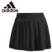  Adidas WTENNISCLUB юбка в складку KRZ54-JD6117 женский почтовая доставка бесплатная доставка 