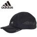  Adidas бег × adizero легкий klaima прохладный колпак KST09-JD1160