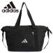  Adidas ADIDASSPORTS сумка KTM34-JE3223 женский 