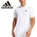  Adidas Club теннис рубашка-поло KUE69-JD8636 мужской почтовая доставка бесплатная доставка 
