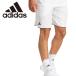  Adidas Club теннис Climacool шорты KUE71-JD8641 мужской почтовая доставка бесплатная доставка 