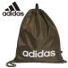 �A�f�B�_�X adidas ���j�A �W���T�b�N KUK78-JX9045