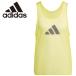  Adidas adidas тренировка 24 bib KVB08-JF3244 почтовая доставка бесплатная доставка 