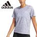  Adidas oun The разряд laima прохладный s Lee полоса s короткий рукав футболка KVL17-JD7758 женский почтовая доставка бесплатная доставка 