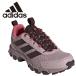  Adidas уличный 63 TERREXROCKADIAW KZ9169 женский высокий King обувь 