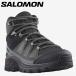  Salomon QUEST ROVE GTX W L47181500 женская обувь отметка 15 раз объект 