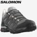  Salomon X WARD LEATHER GTX W L47182400 женская обувь 