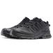 �T������ XA PRO 3D V9 WIDE GTX L47277000 �����Y �V���[�Y �g���C�������j���O�V���[�Y GORE-TEX �֘A�摜4