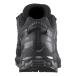 �T������ XA PRO 3D V9 WIDE GTX L47277000 �����Y �V���[�Y �g���C�������j���O�V���[�Y GORE-TEX �֘A�摜5