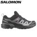  Salomon X ULTRA 360 GTX W L47449200 женская обувь 