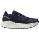  Salomon AERO GLIDE 3 GRVL L47869800 мужской обувь 