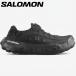  Salomon SOLAMPHIBIAN W L47942700 женская обувь 