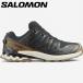  Salomon XA PRO 3D V9 GTX LIFELONG M L47963800 мужской обувь 