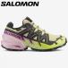  Salomon SPEEDCROSS 6 GTX W L47985700 женская обувь 
