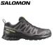 Salomon XA PRO 3D V9 GTX L47987300 мужской обувь 