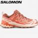  Salomon XA PRO 3D V9 GTX W L47987800 женская обувь 