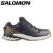  Salomon XA PRO 3D V9 GTX LIFELONG W L47999700 женская обувь 