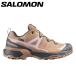  Salomon X ULTRA 360 GTX W L49101900 женская обувь возвращенние товара не возможно 