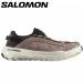  Salomon SOLAMPHIBIAN L49107700 мужской обувь возвращенние товара не возможно 