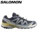  Salomon EXAMOTION GTX L49137000 мужской обувь 