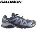  Salomon EXAMOTION GTX W L49137100 женская обувь 