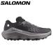  Salomon ULTRA GLIDE 4 L49141200 мужской обувь 